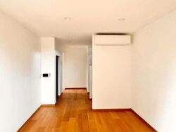 Jalan Kampong Chantek (D21), Detached #500655691